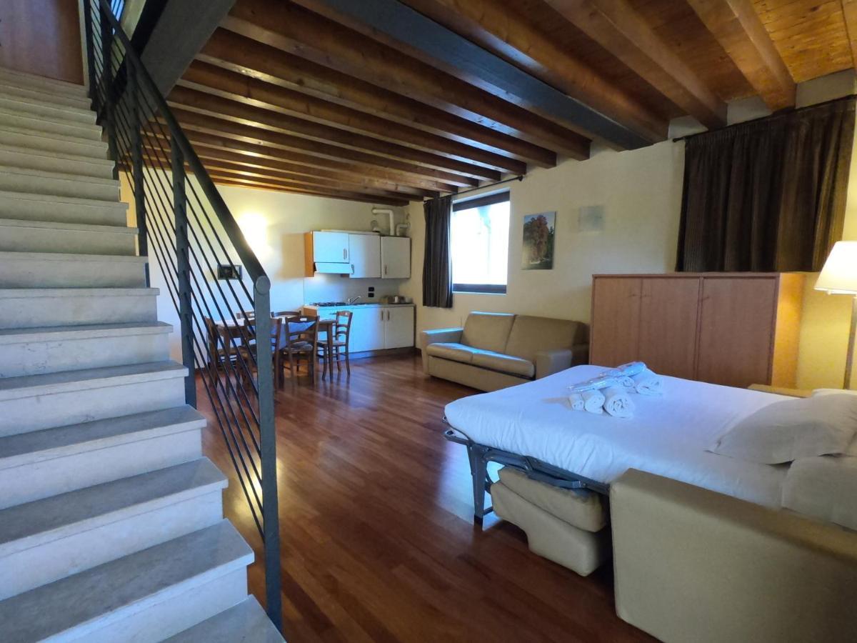 Hotel Parco Termale Di Dei Cedri Lazise