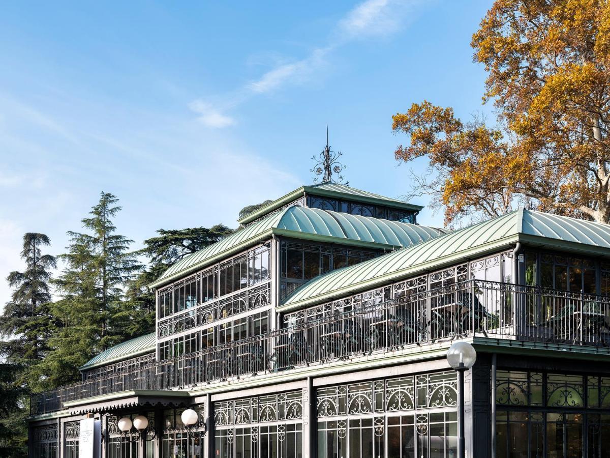 Parco Termale Di Dei Cedri 4*