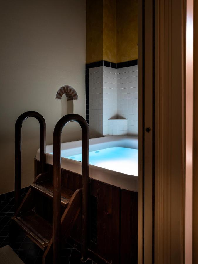 Parco Termale Di Dei Cedri Hotel Lazise
