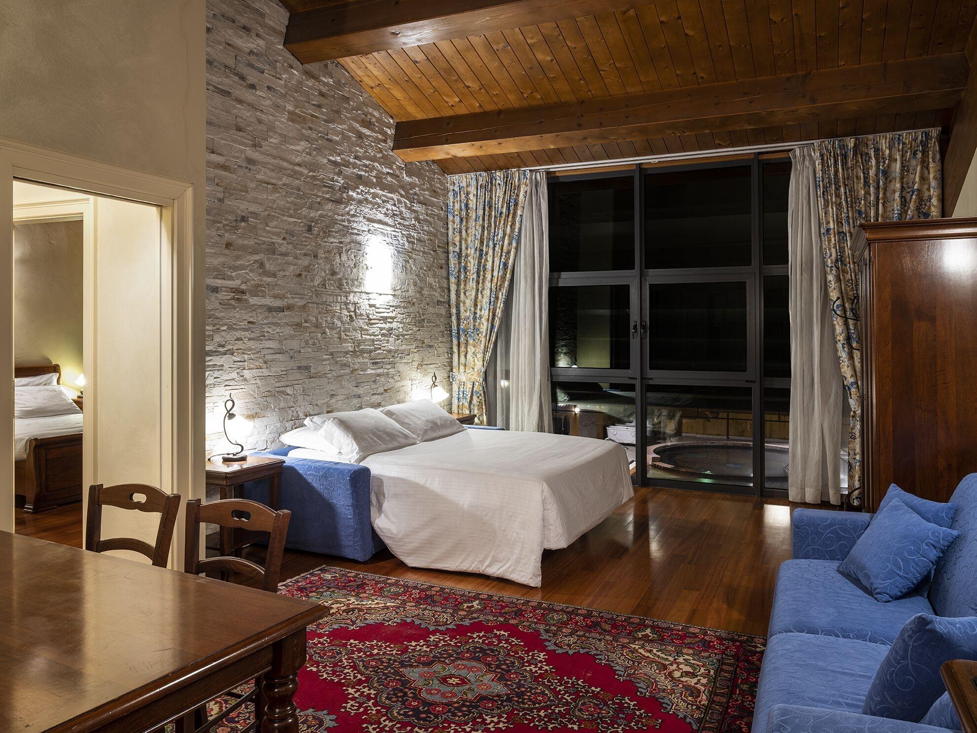 Parco Termale Di Dei Cedri Hotel Lazise