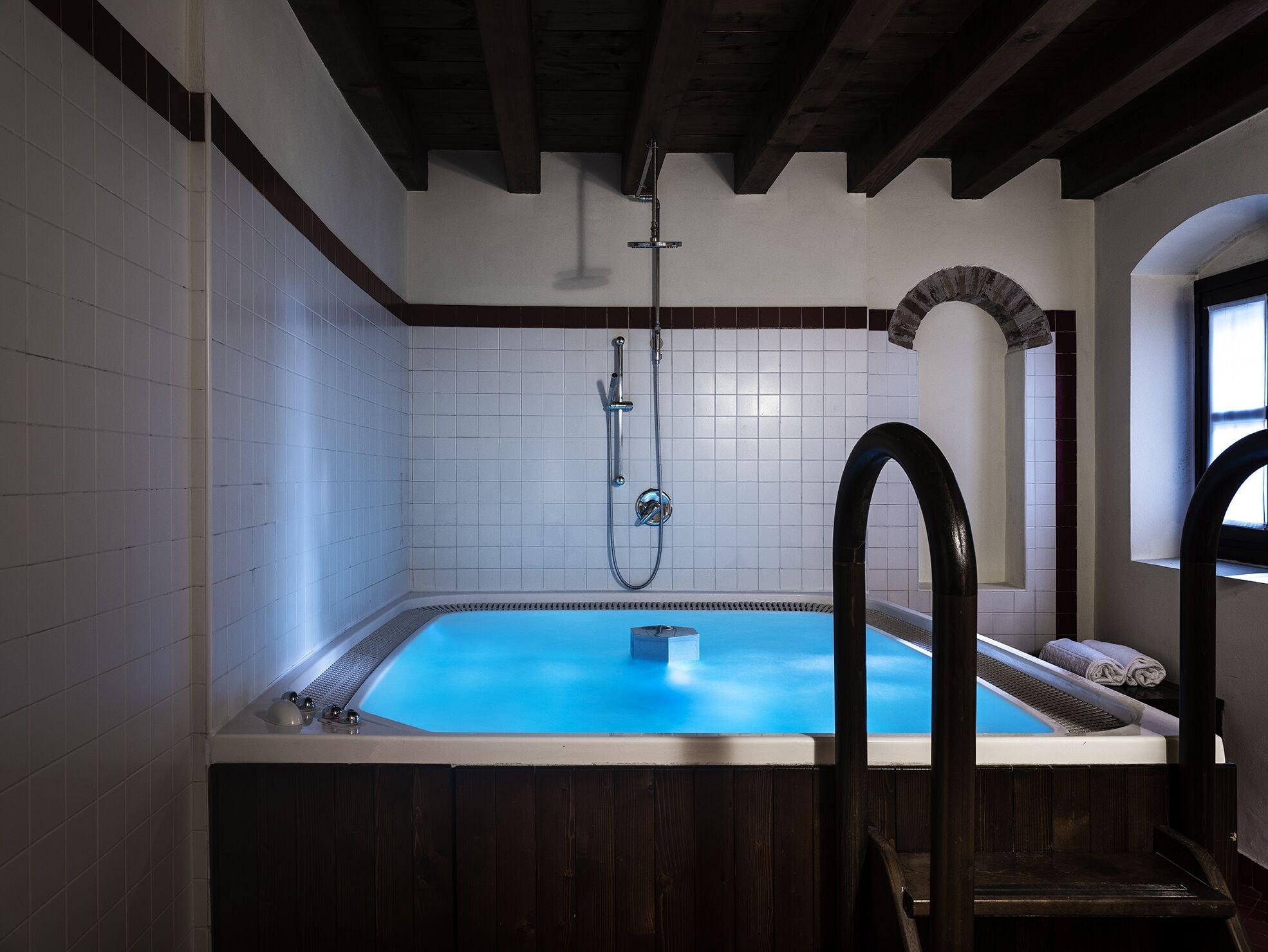 Hotel Parco Termale Di Dei Cedri Lazise