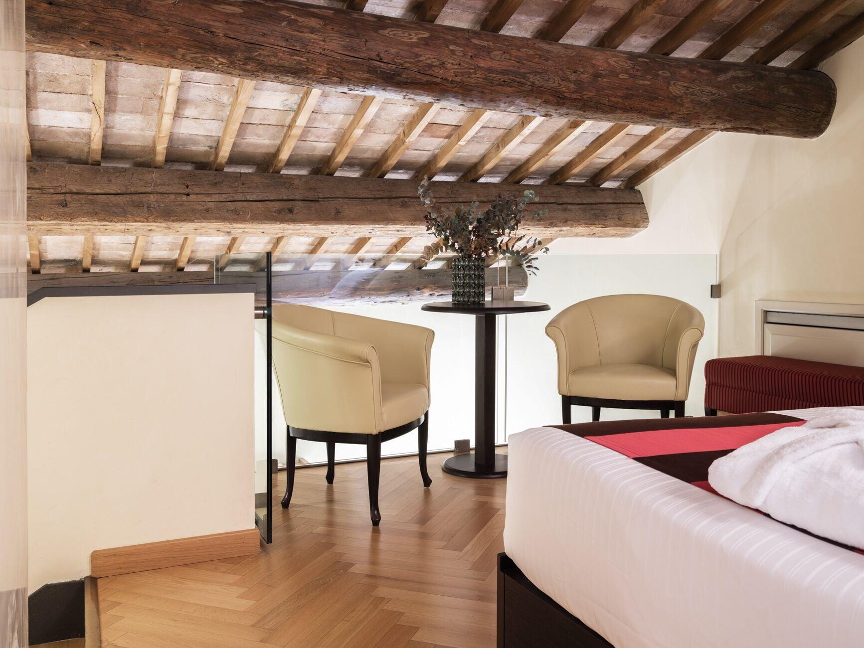 Hotel Parco Termale Di Dei Cedri 4*