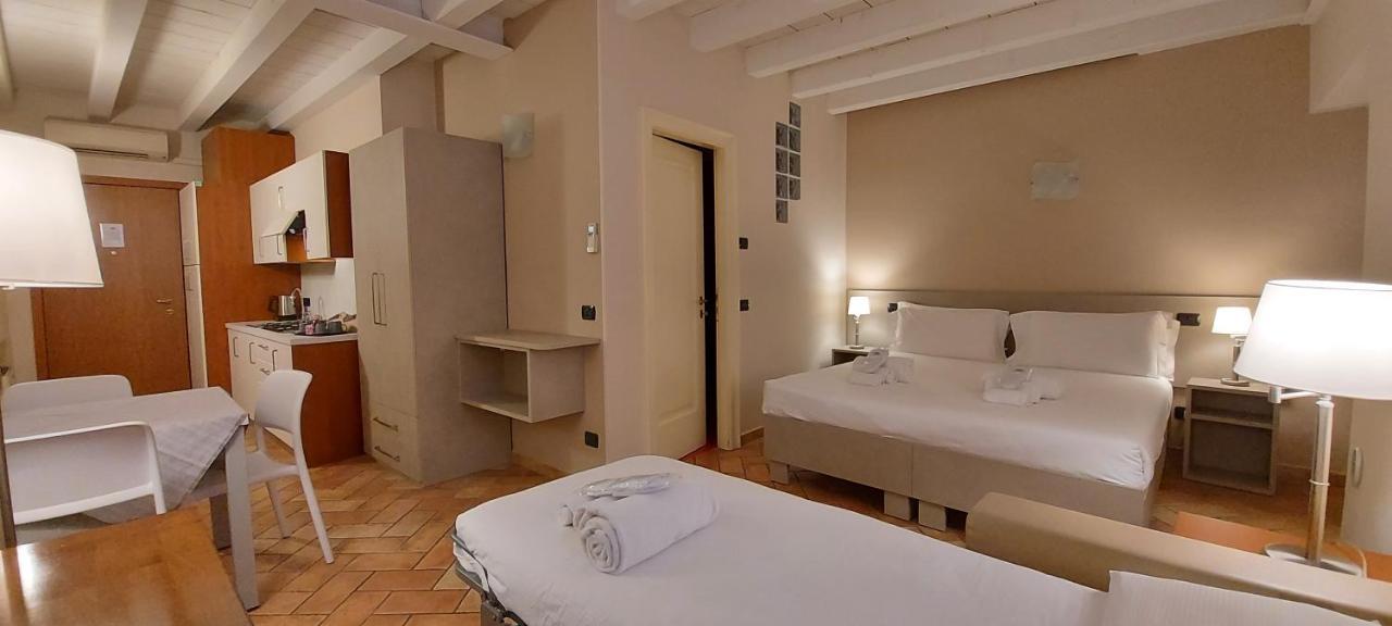 Parco Termale Di Dei Cedri 4*