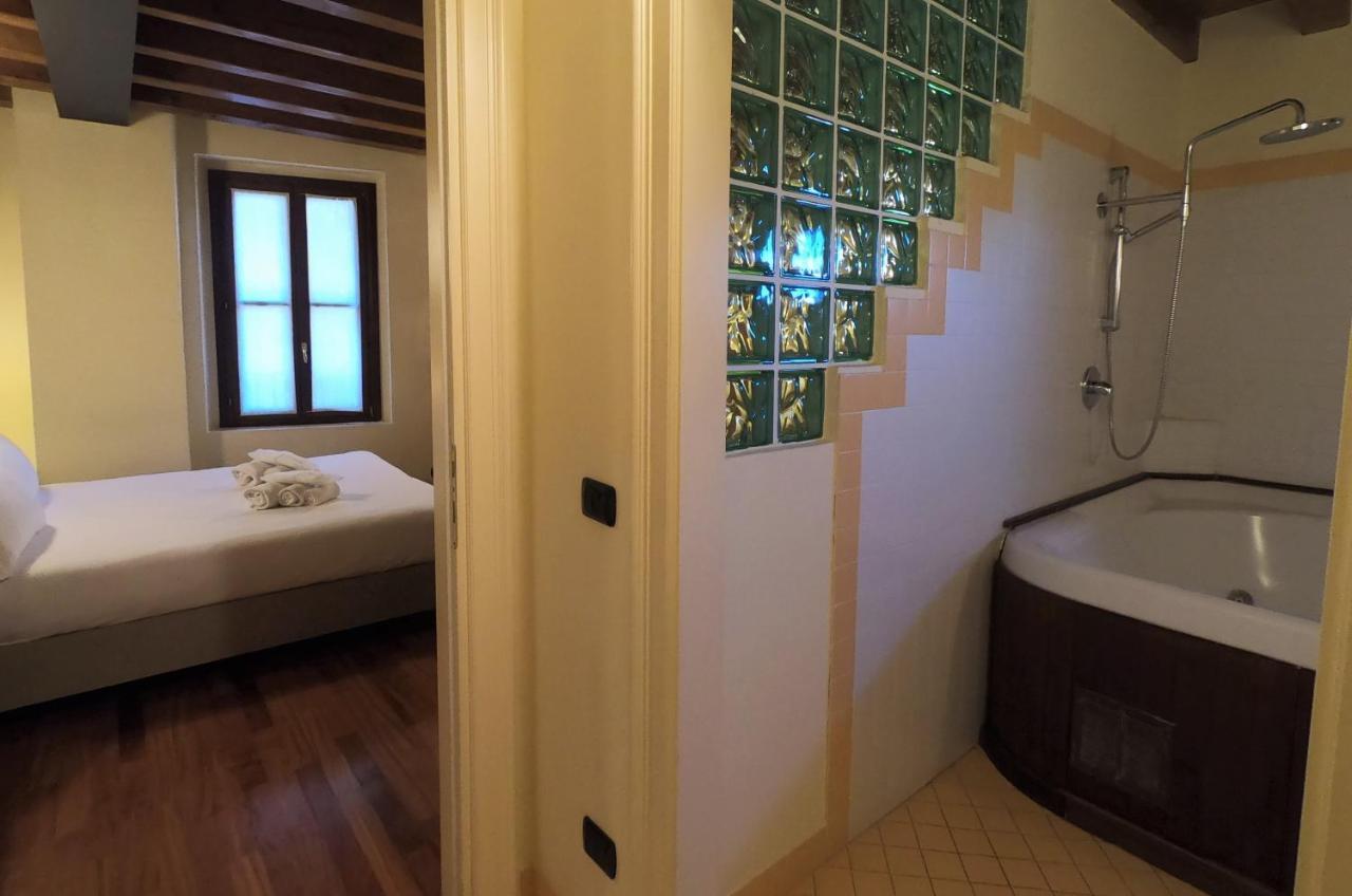 Parco Termale Di Dei Cedri Hotel Lazise